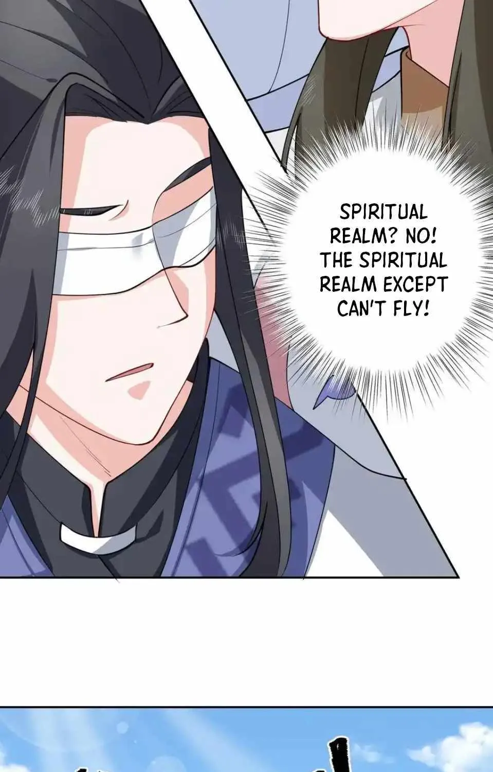 Chapter 45 — page 6