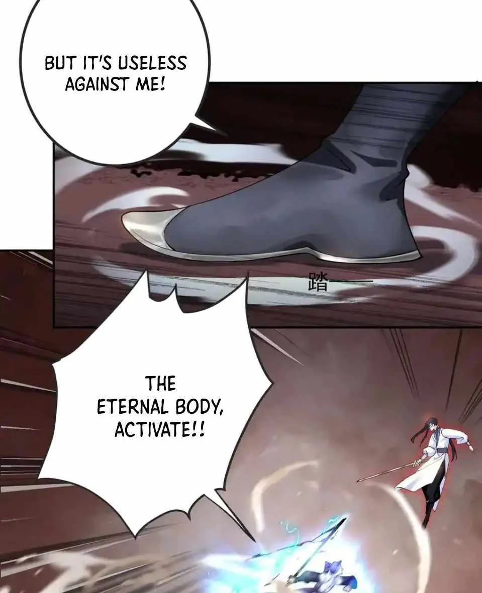 Chapter 46 — page 10