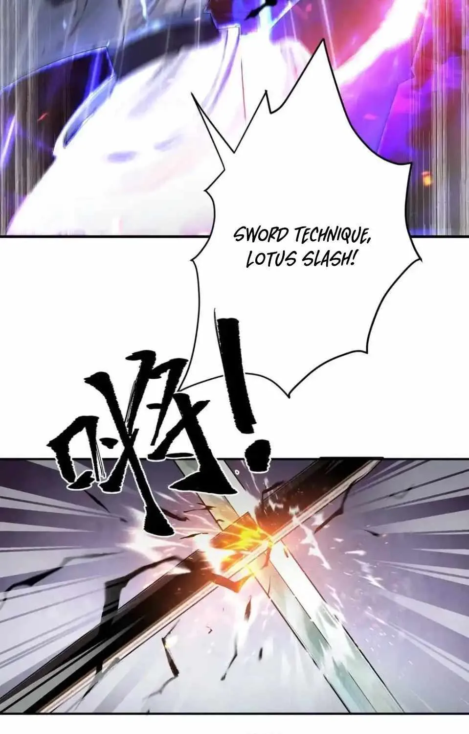 Chapter 46 — page 15