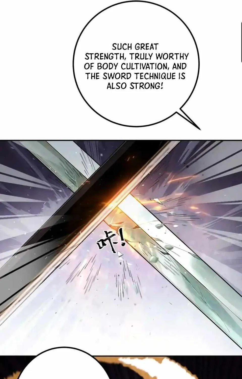 Chapter 46 — page 16