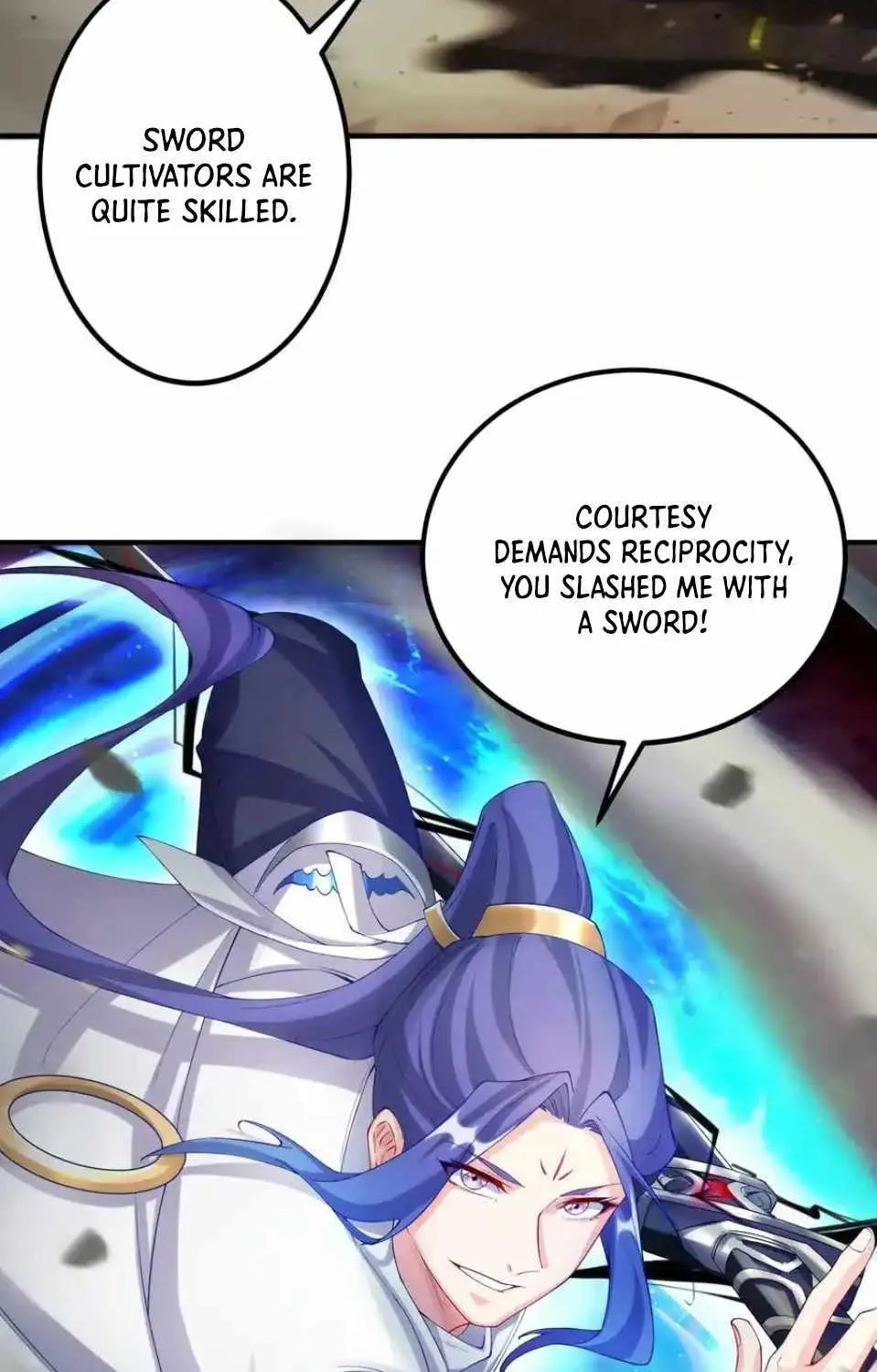 Chapter 46 — page 24