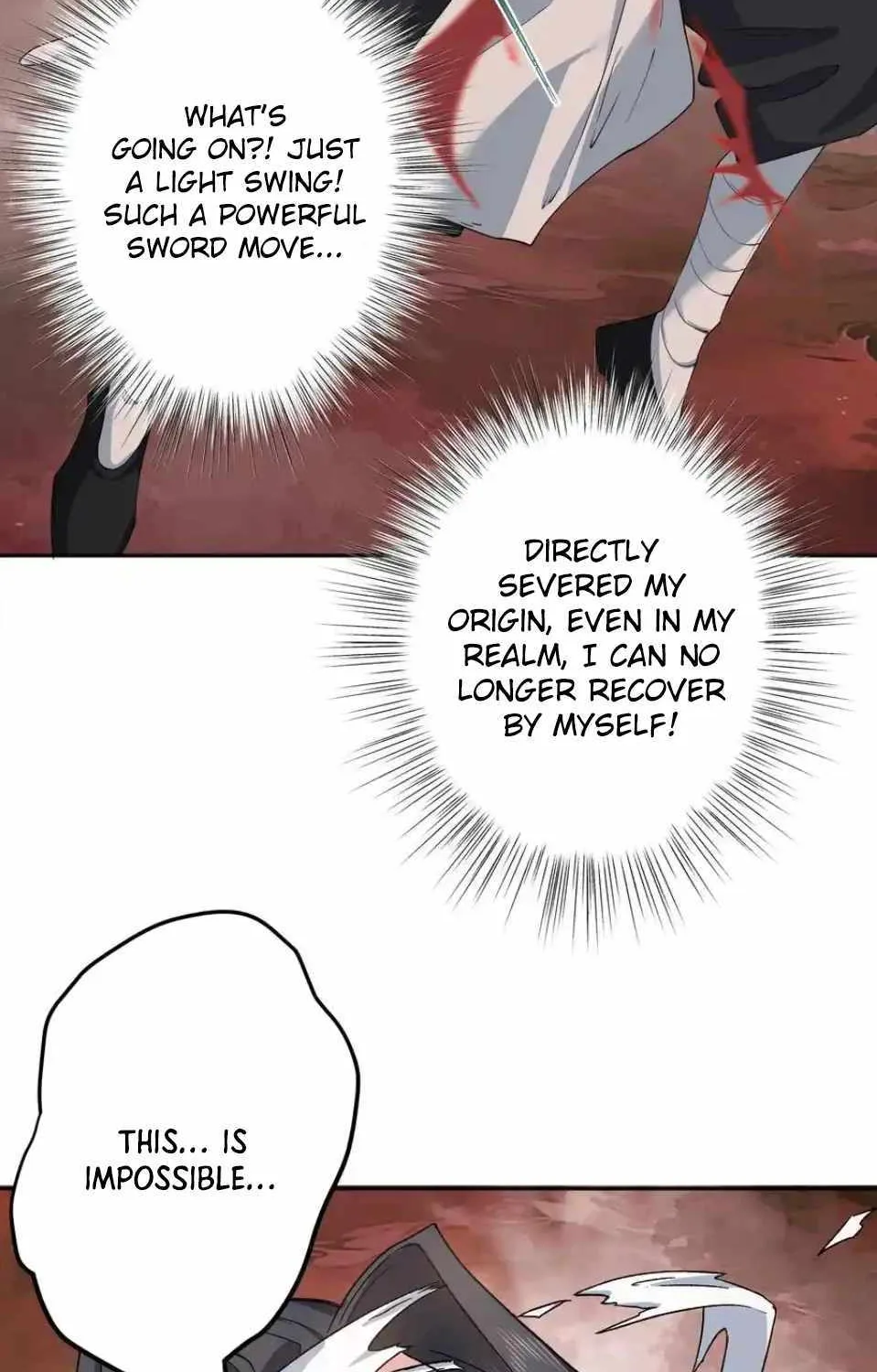 Chapter 46 — page 30