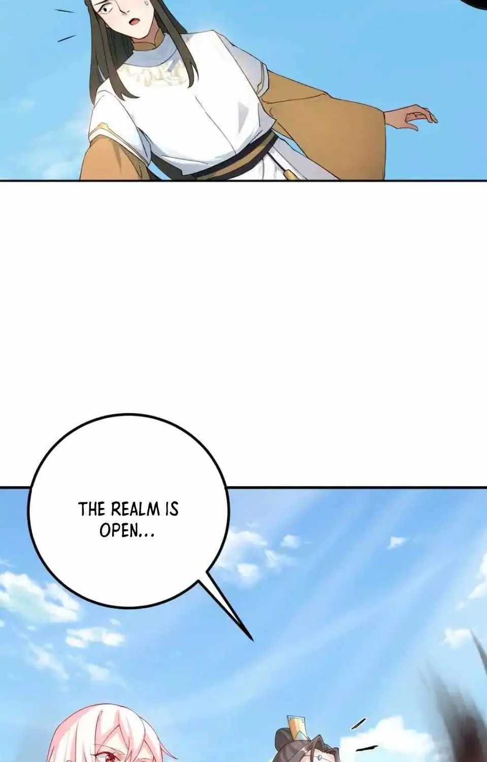 Chapter 46 — page 37