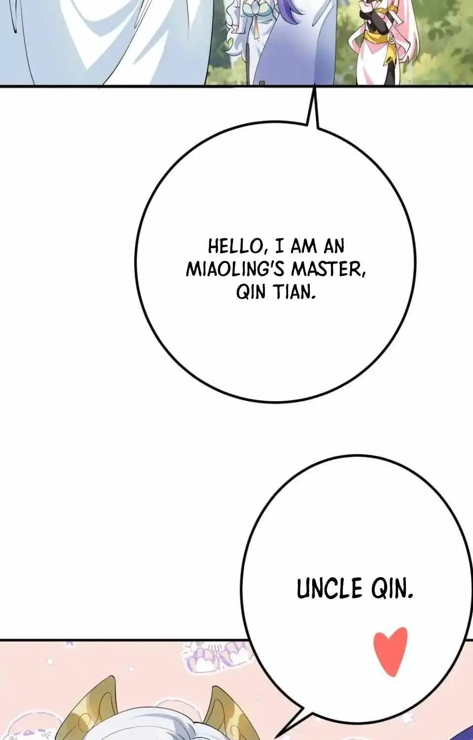 Chapter 46 — page 45