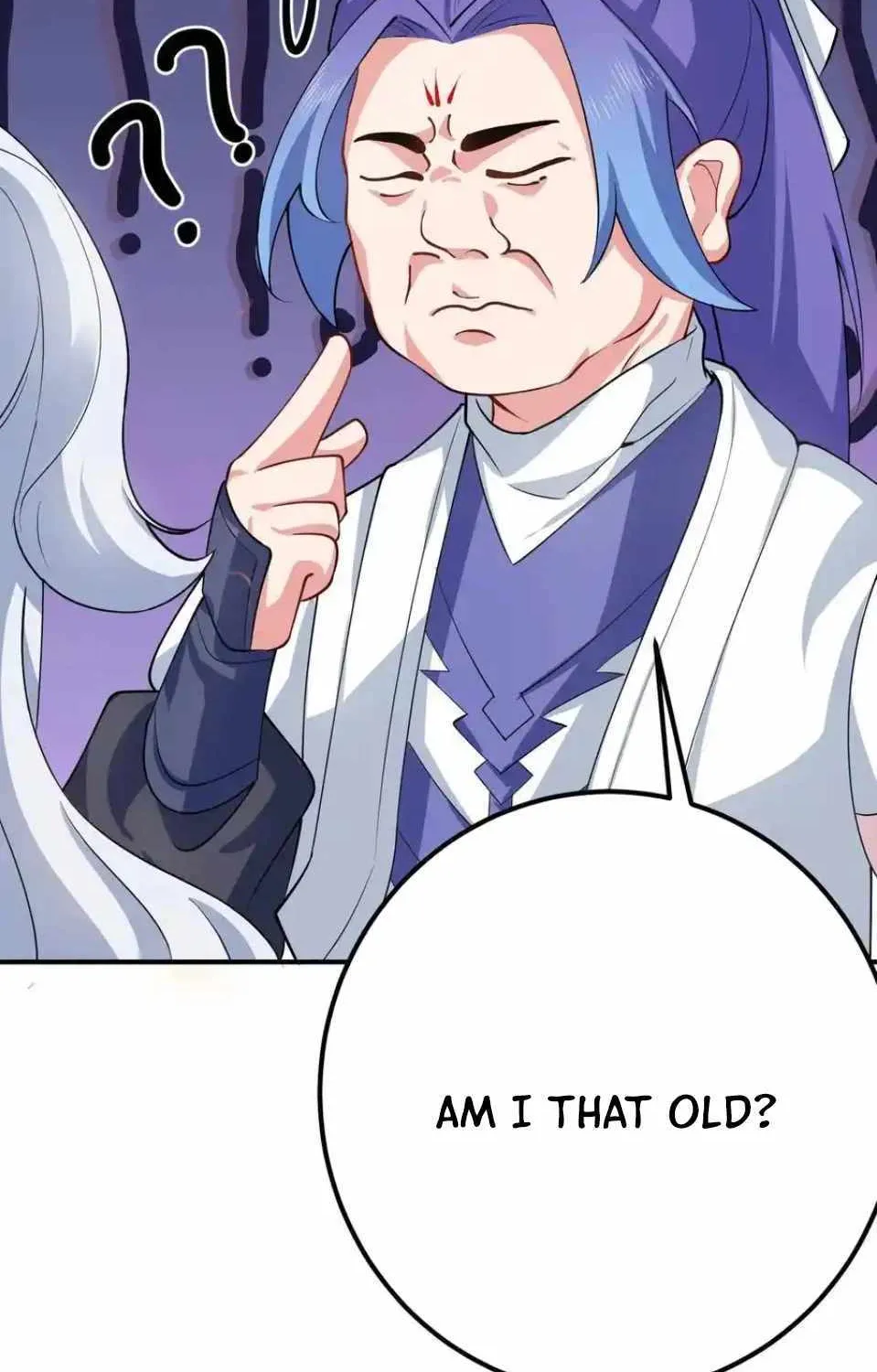 Chapter 46 — page 48