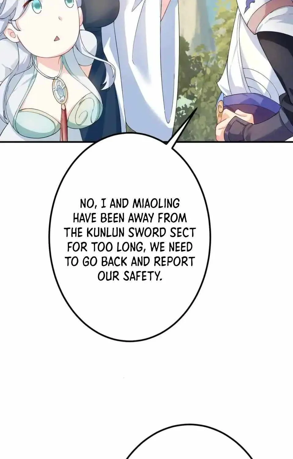 Chapter 46 — page 52