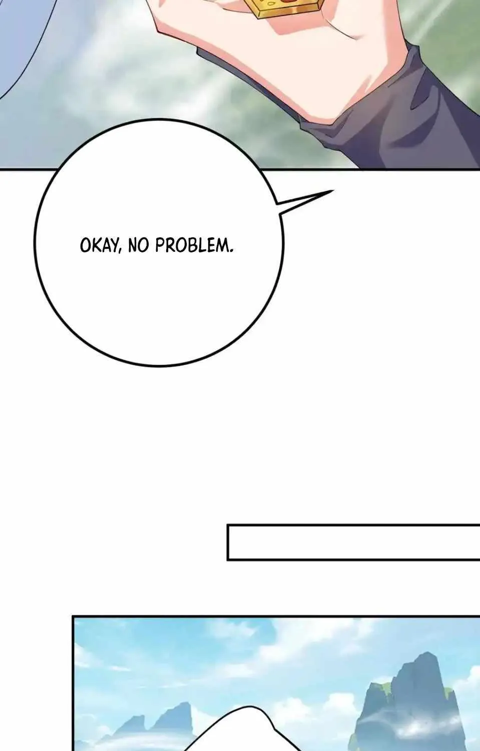 Chapter 46 — page 55
