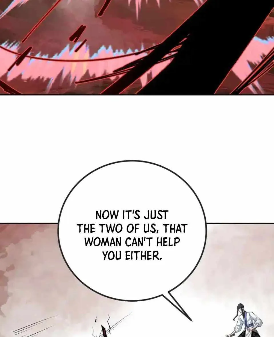 Chapter 46 — page 6