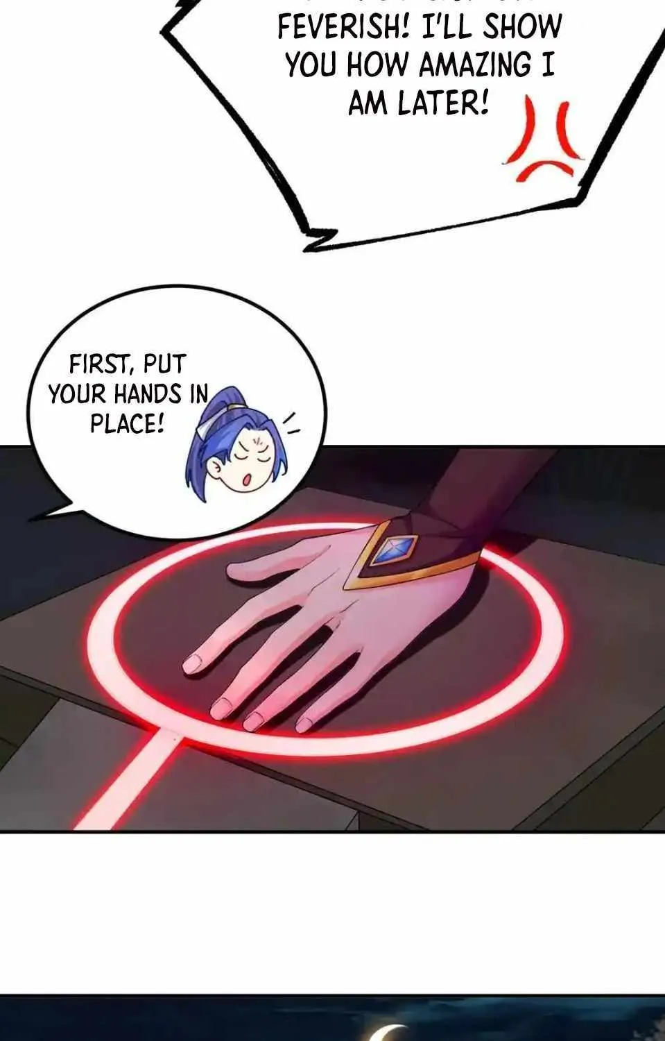 Chapter 47 — page 13