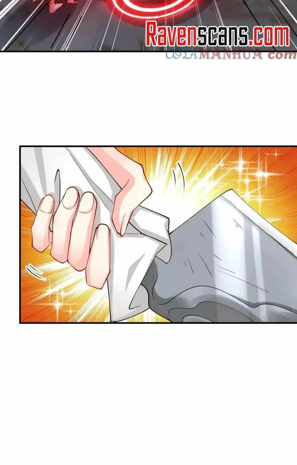 Chapter 47 — page 29
