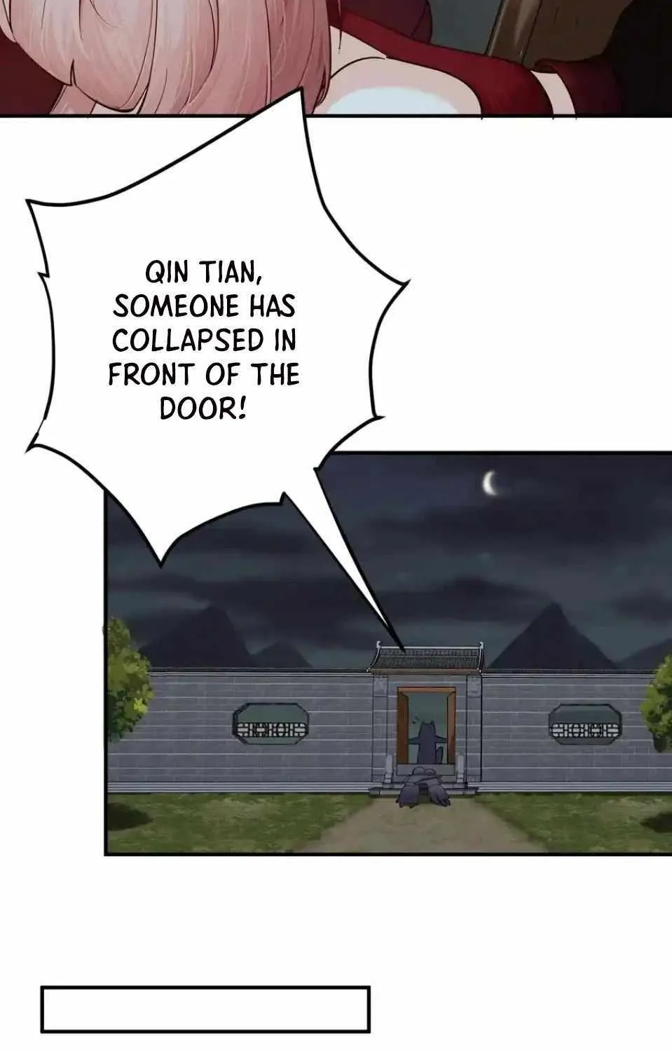 Chapter 47 — page 33