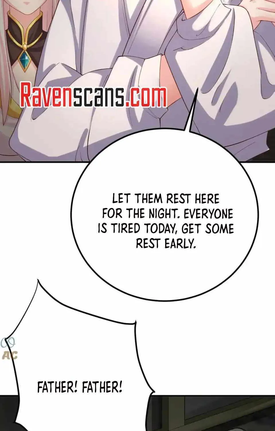 Chapter 47 — page 36