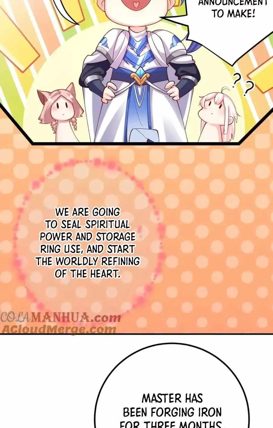 Chapter 47 — page 7