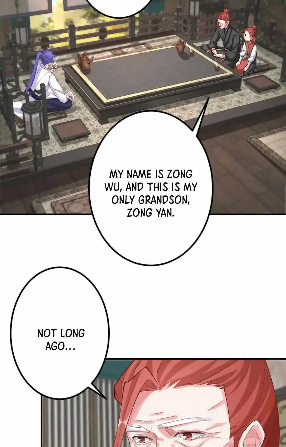 Chapter 48 — page 10