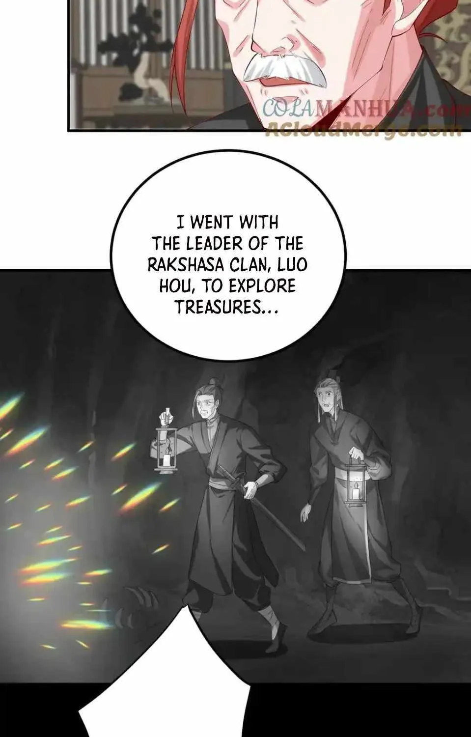 Chapter 48 — page 11