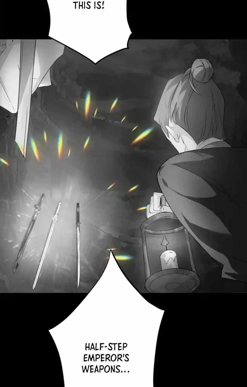 Chapter 48 — page 12