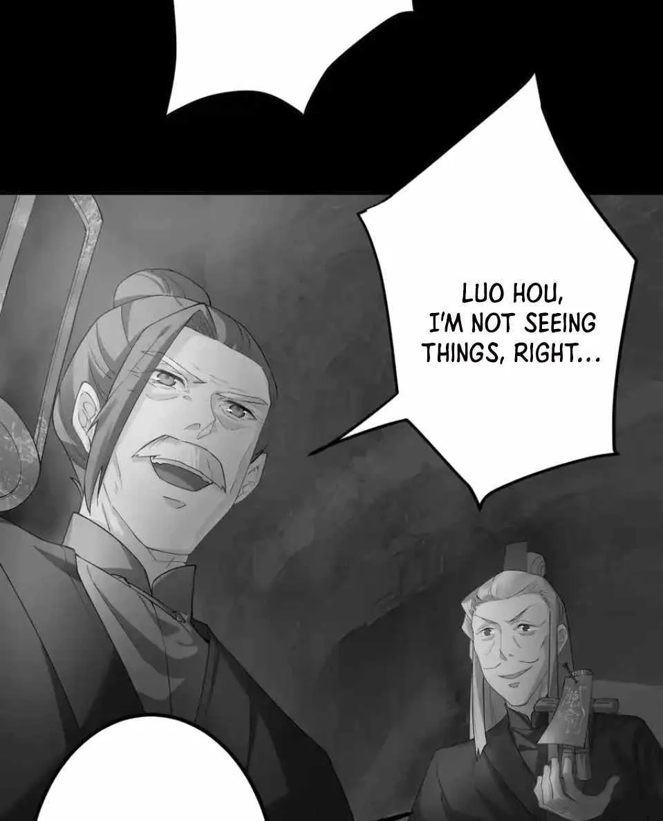 Chapter 48 — page 13