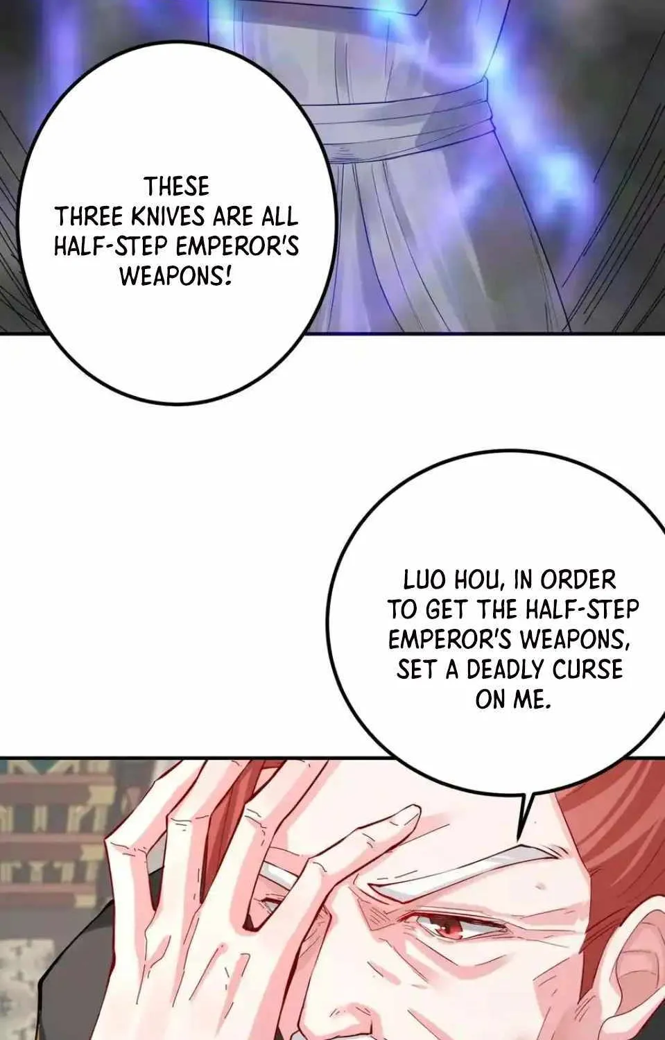 Chapter 48 — page 15