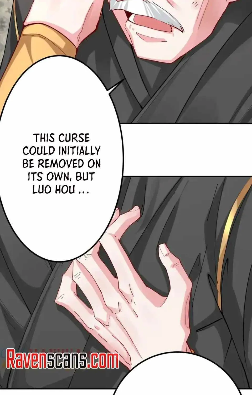 Chapter 48 — page 16