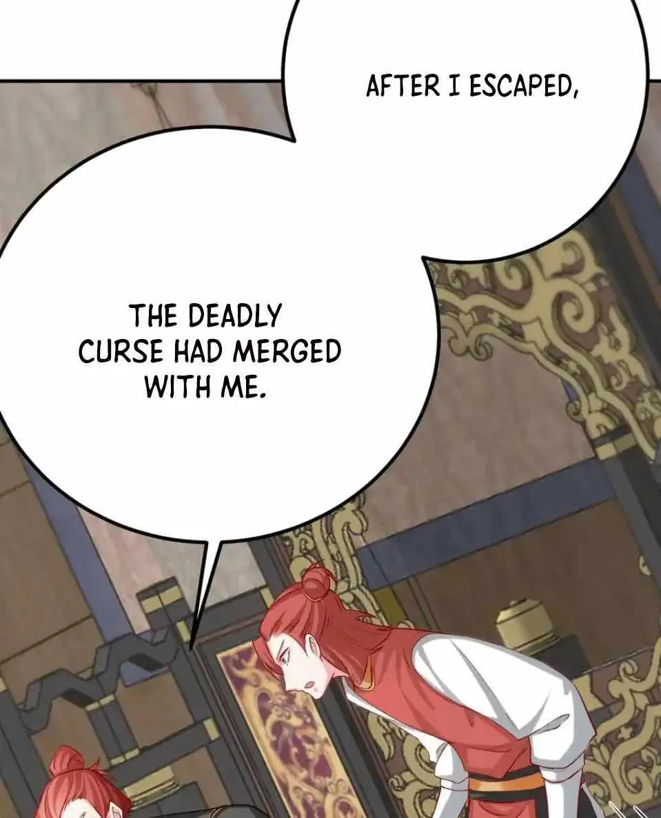 Chapter 48 — page 17