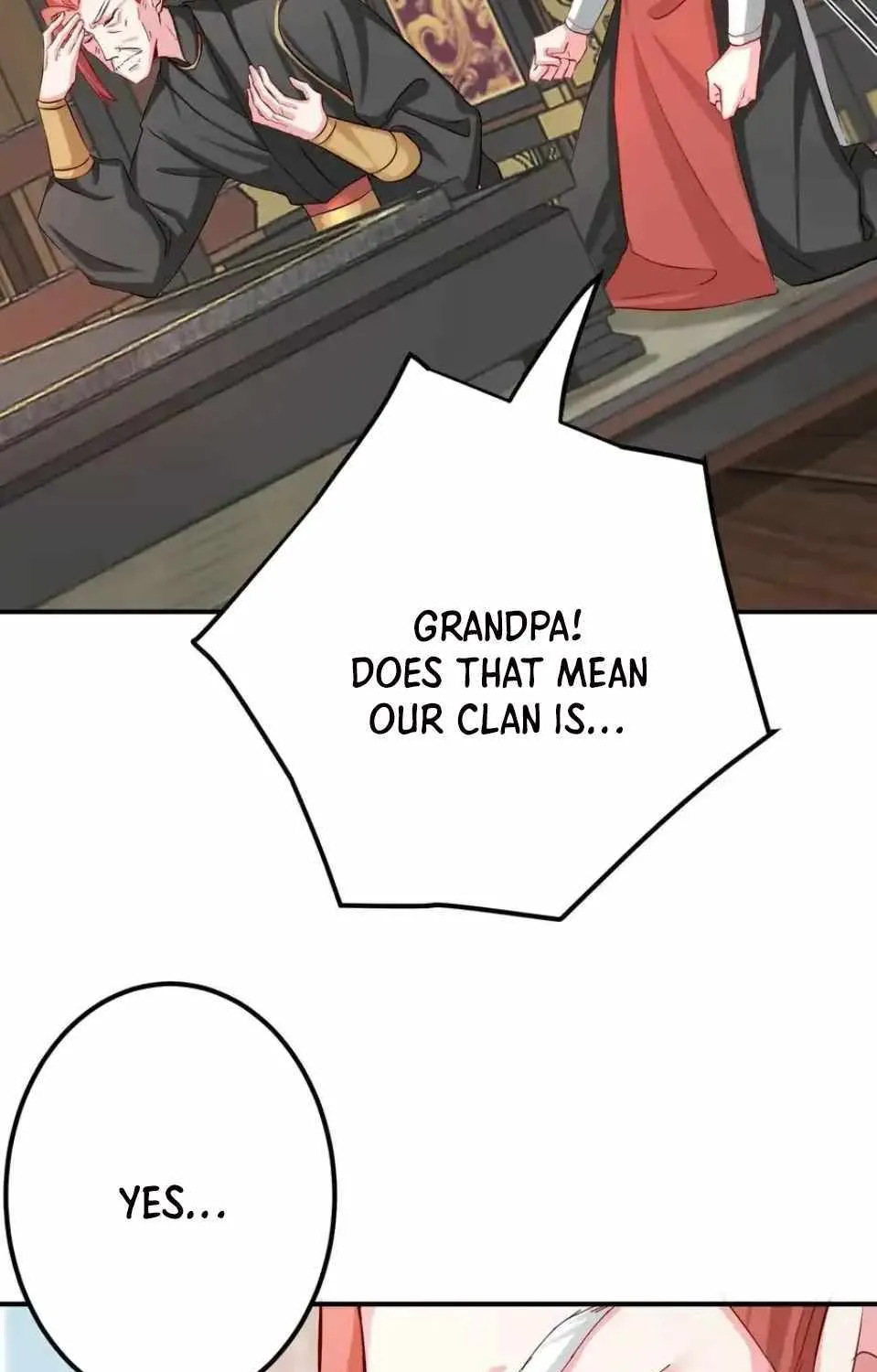 Chapter 48 — page 18
