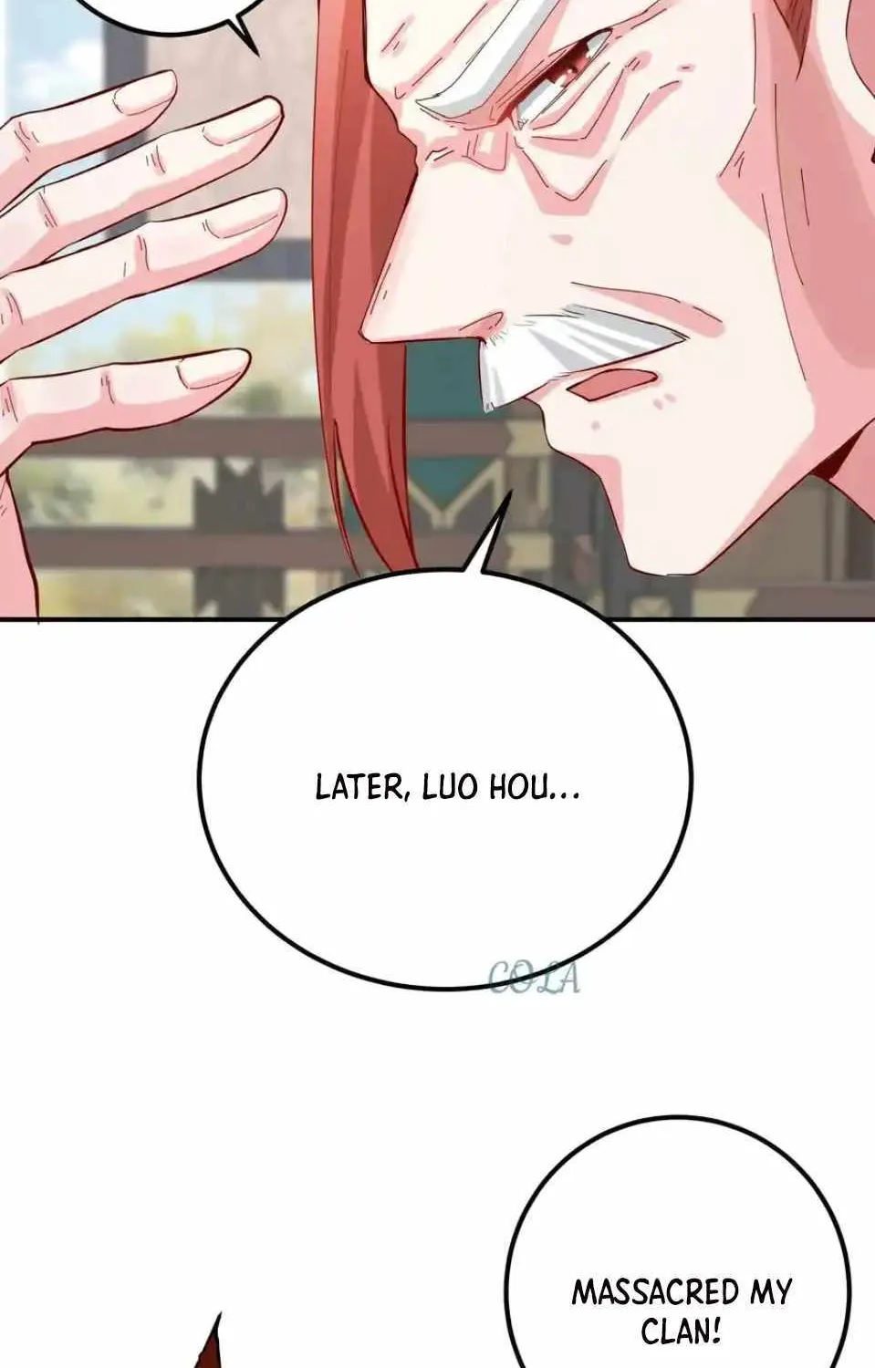 Chapter 48 — page 19