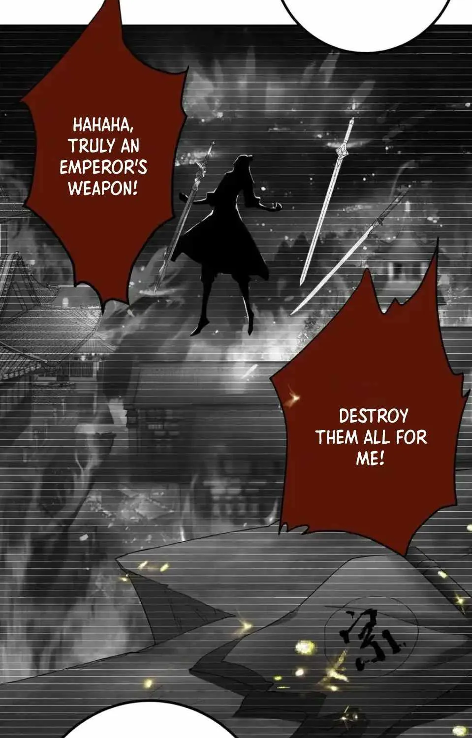 Chapter 48 — page 20