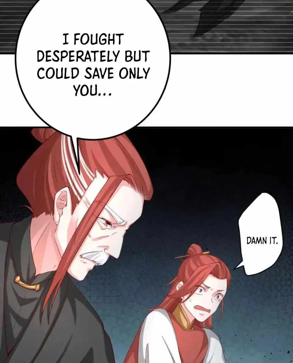 Chapter 48 — page 21