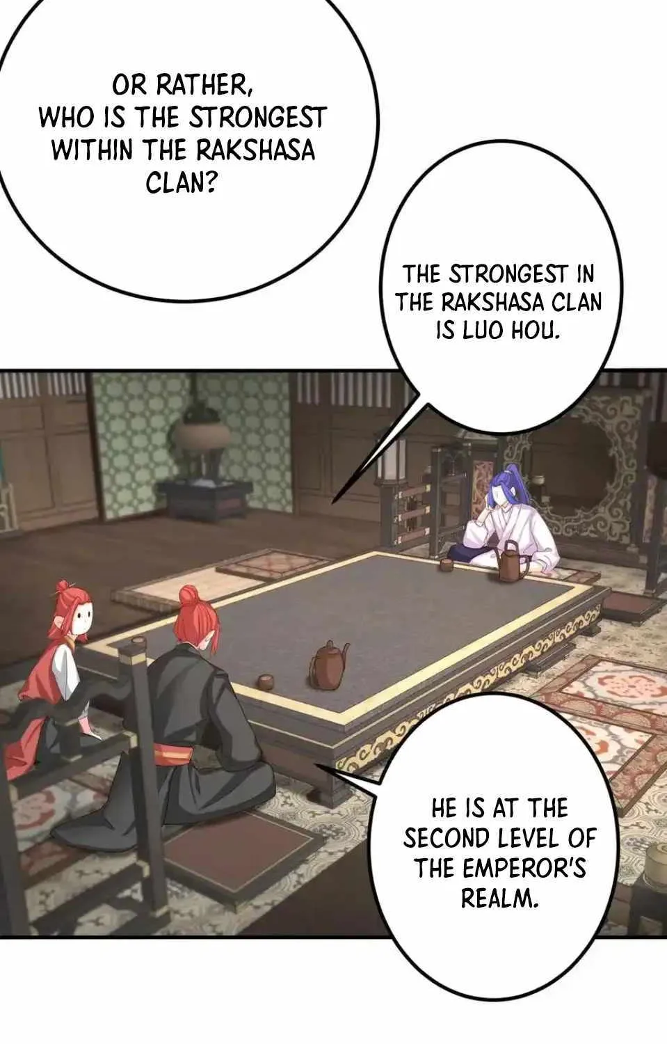 Chapter 48 — page 23