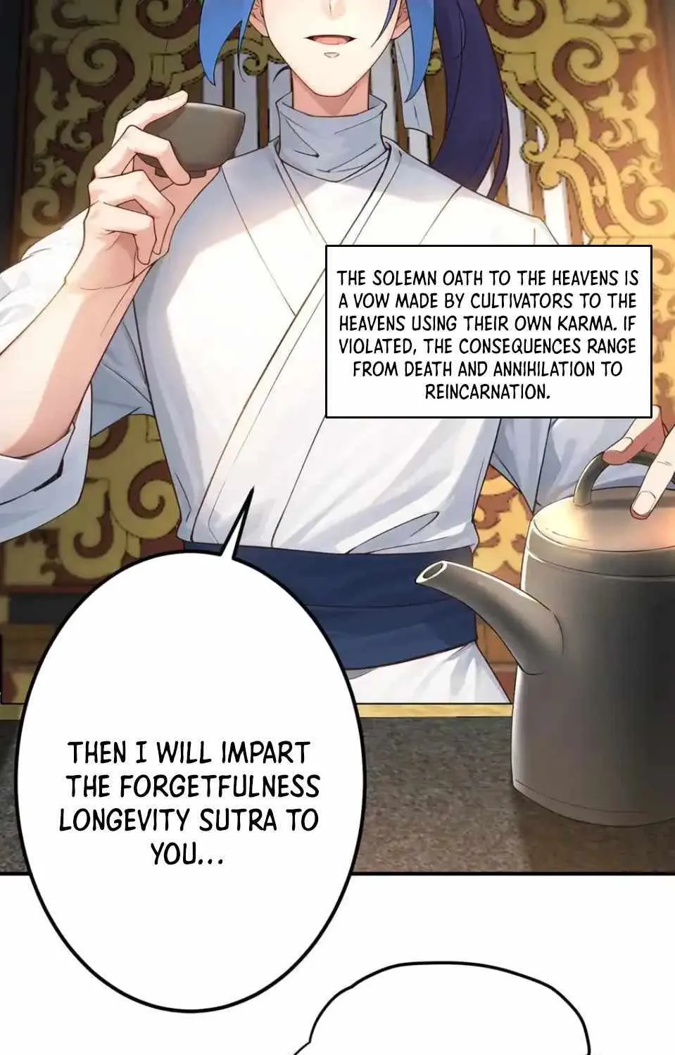 Chapter 48 — page 26