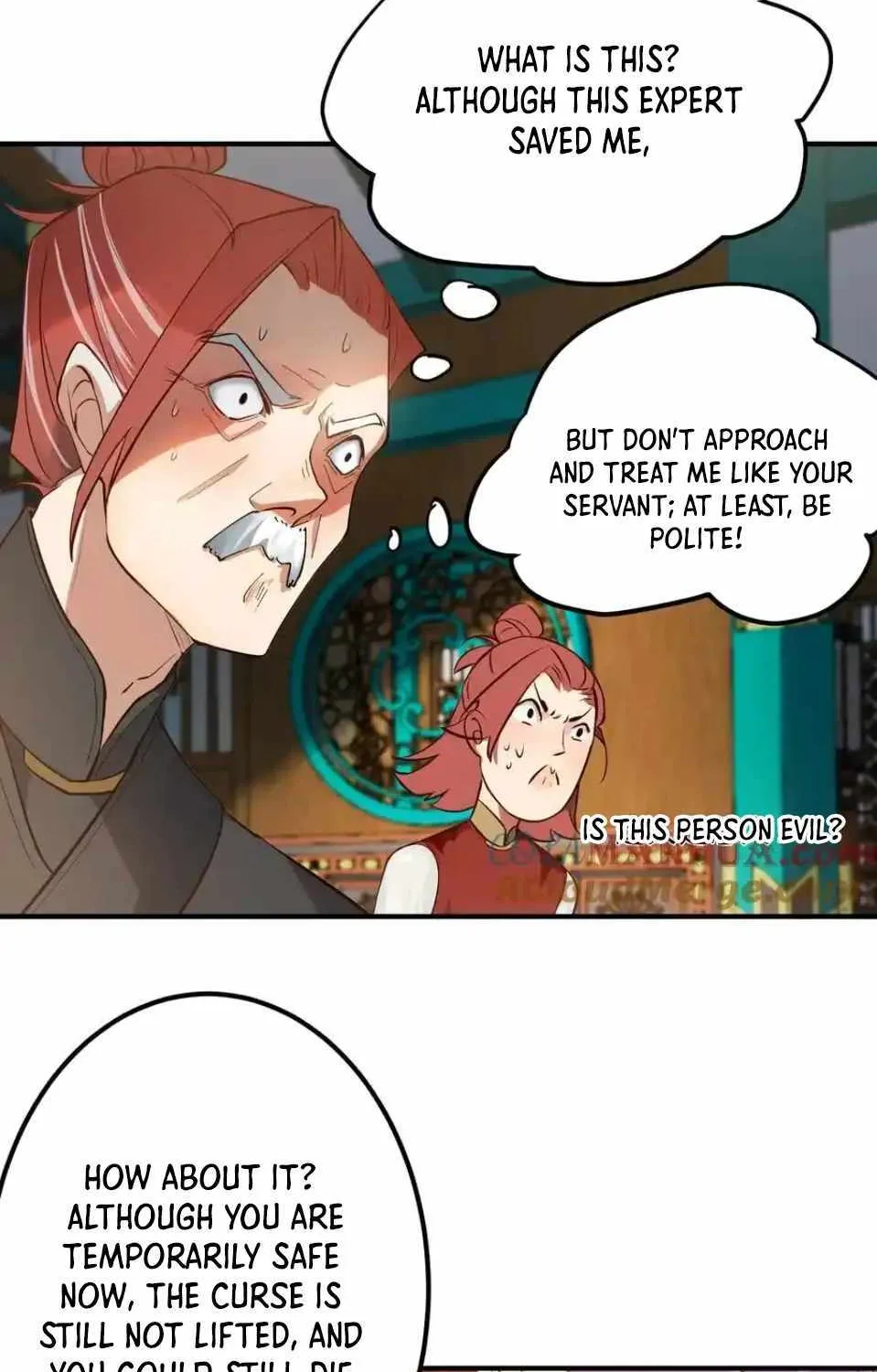 Chapter 48 — page 27