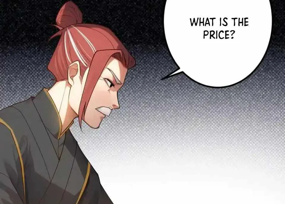 Chapter 48 — page 29