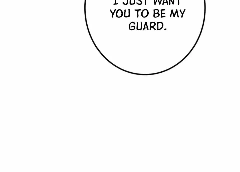 Chapter 48 — page 33