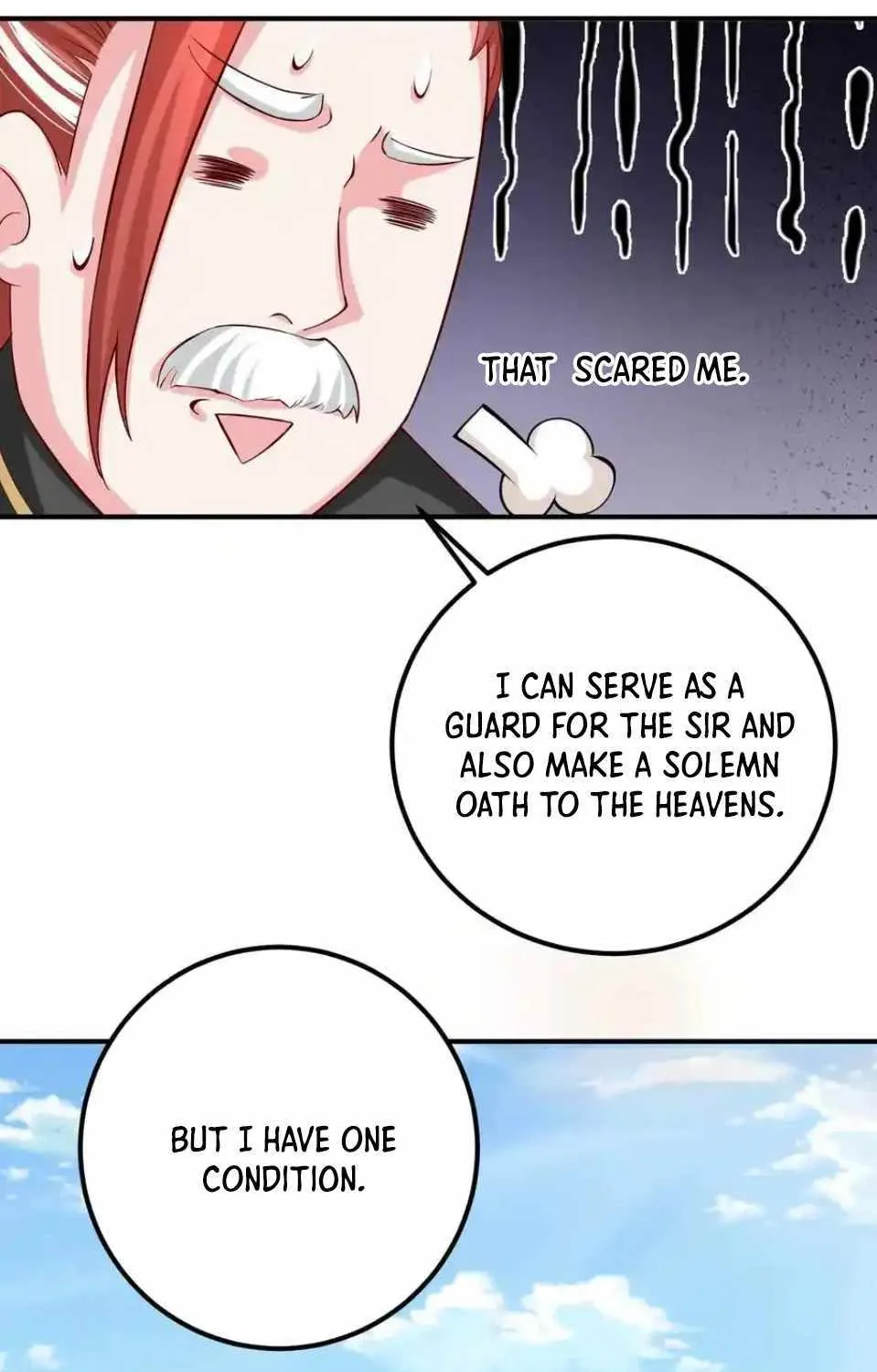 Chapter 48 — page 34