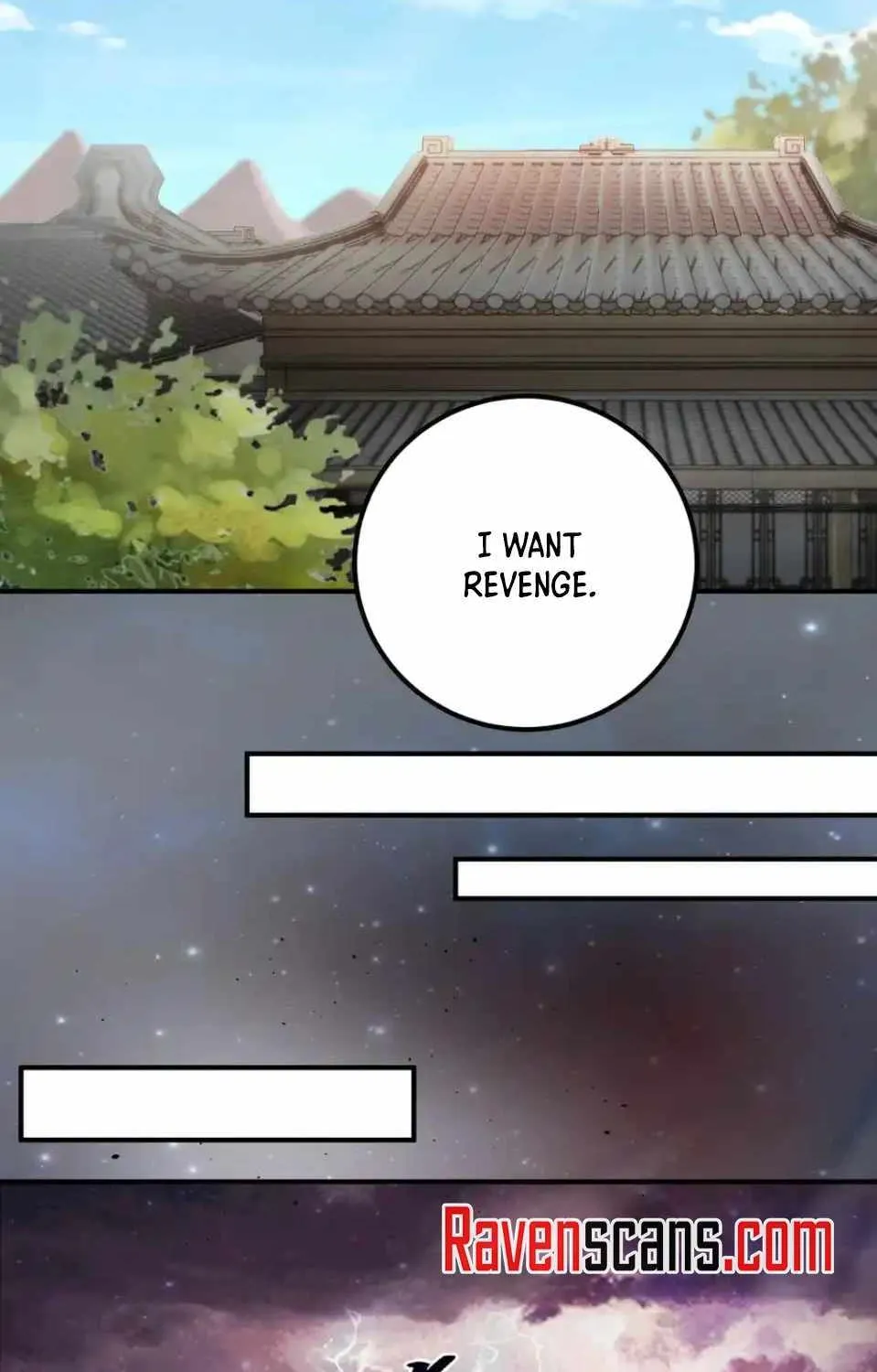 Chapter 48 — page 35