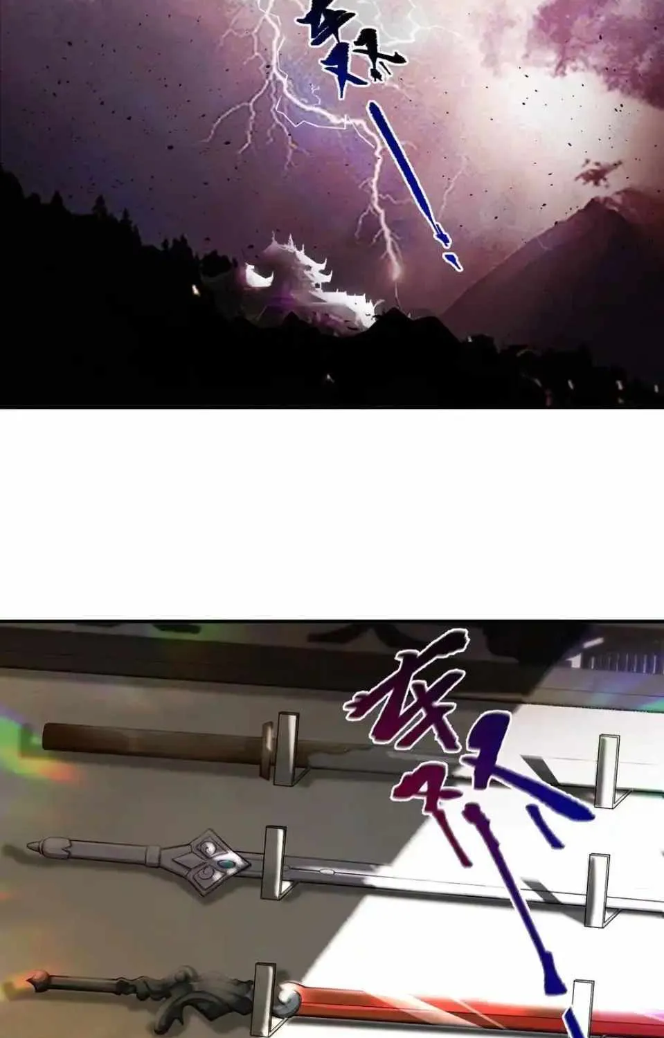 Chapter 48 — page 36