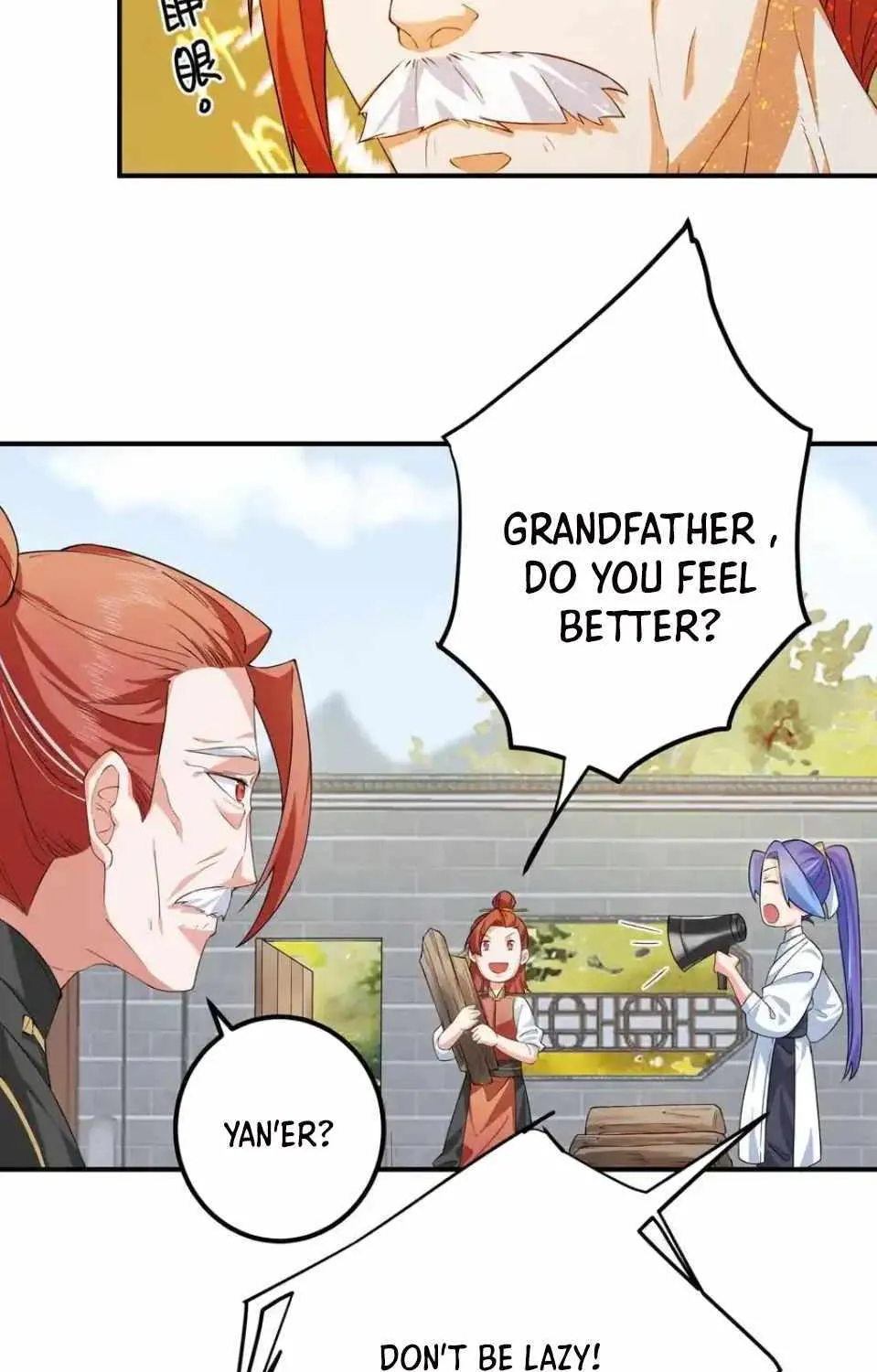 Chapter 48 — page 4