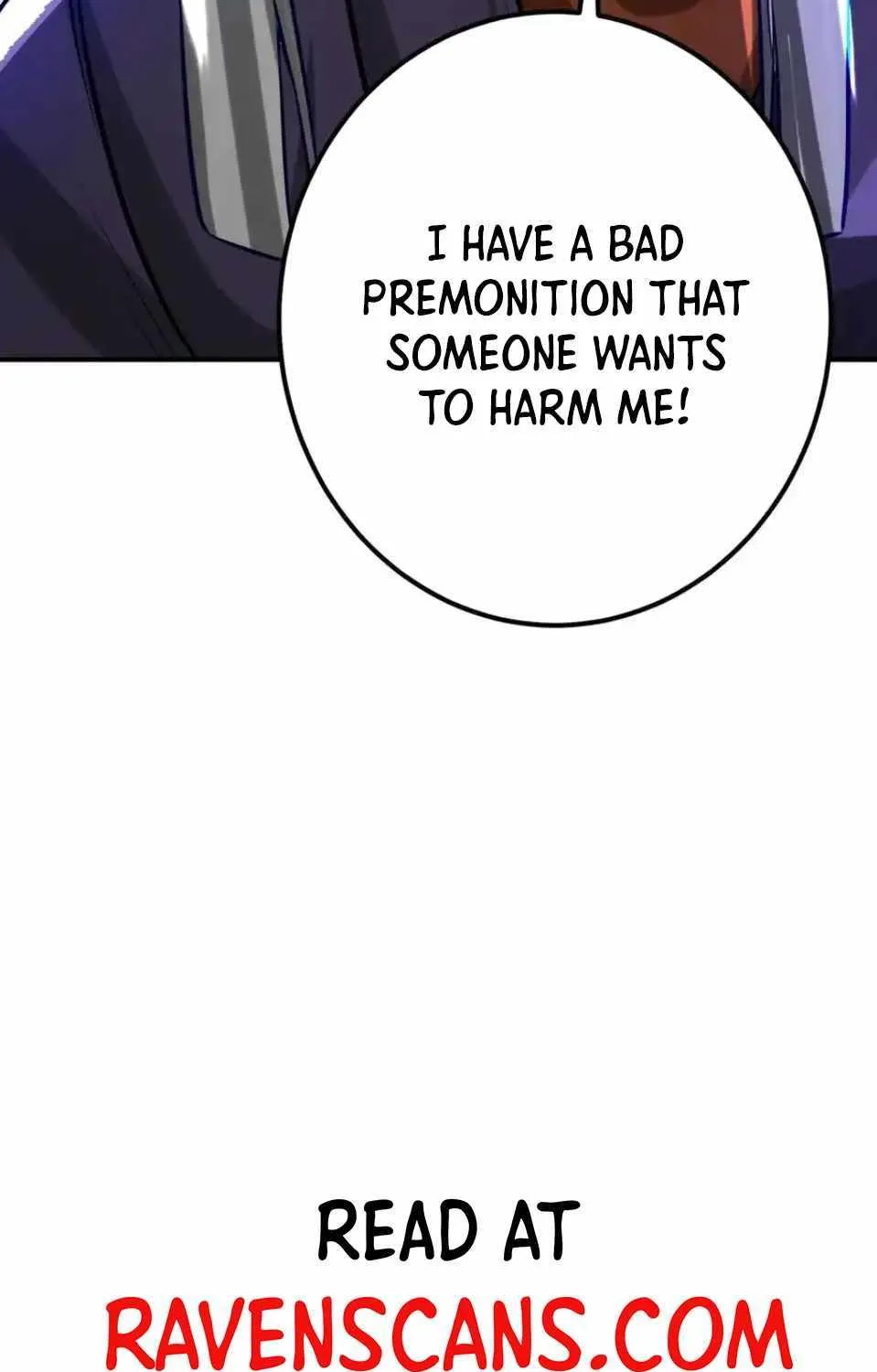 Chapter 48 — page 40