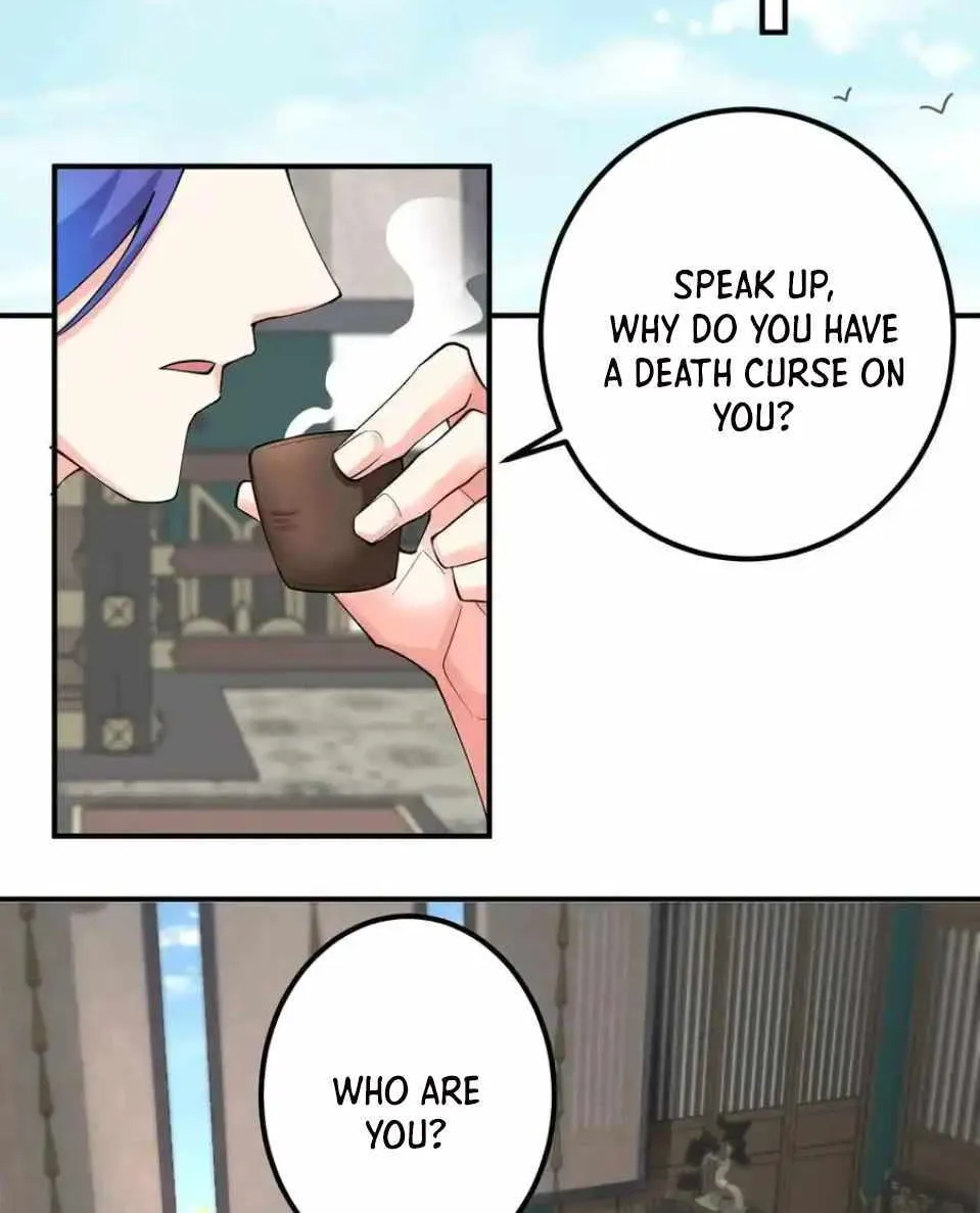 Chapter 48 — page 9