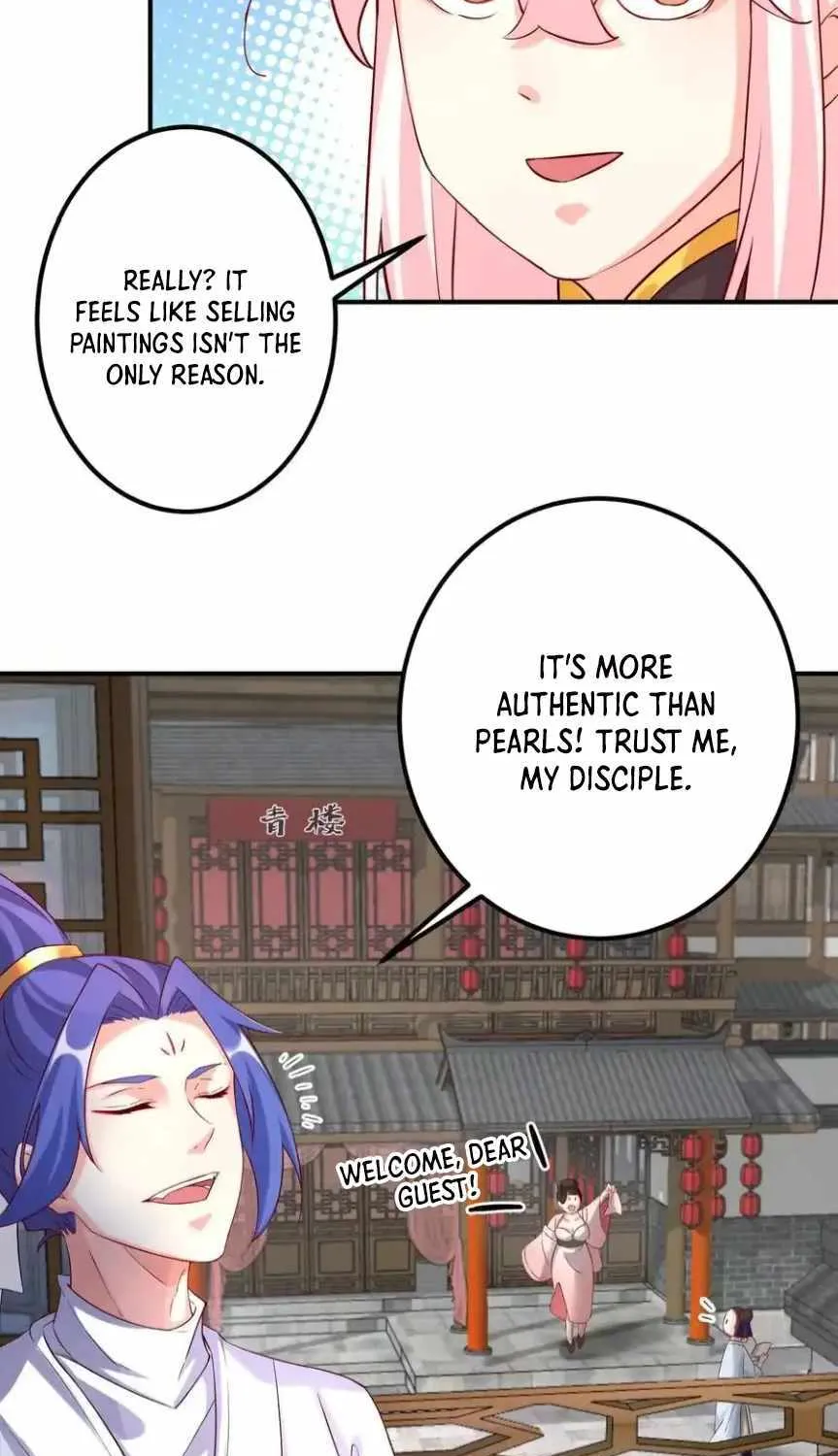 Chapter 49 — page 12