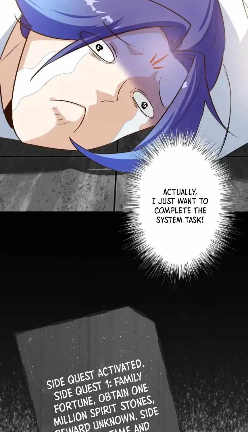 Chapter 49 — page 16