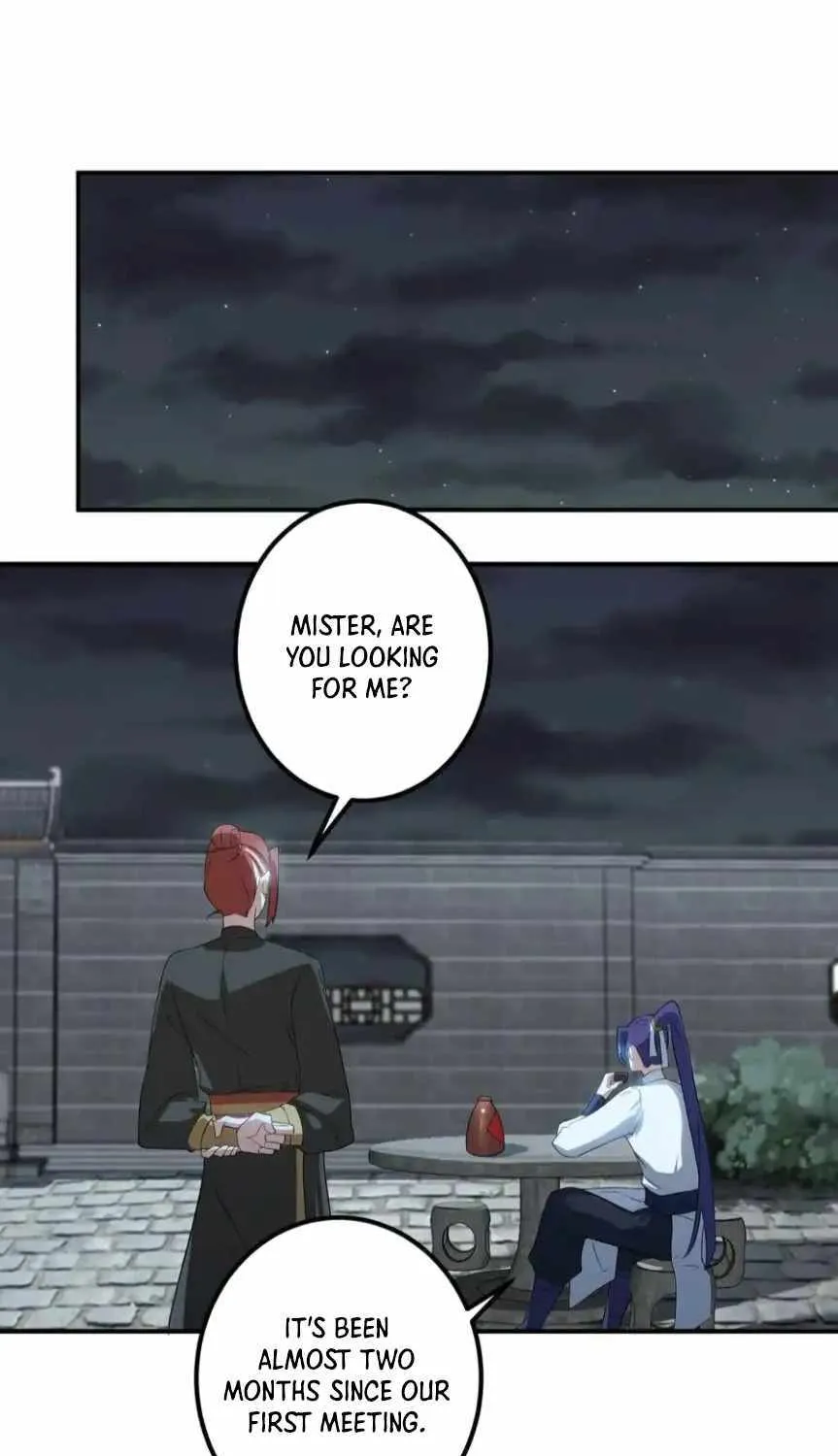 Chapter 49 — page 18