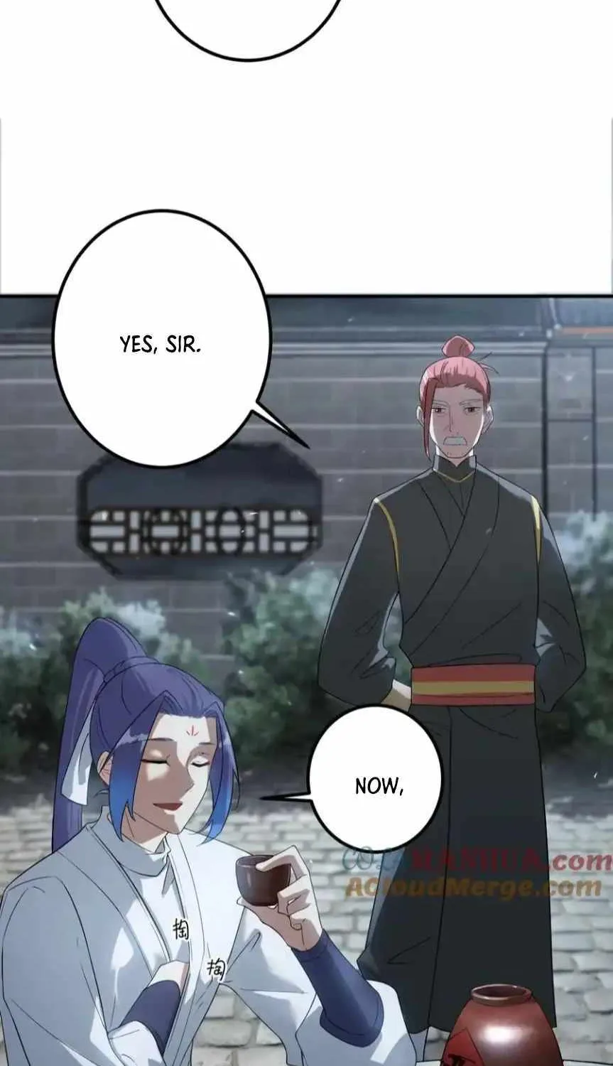 Chapter 49 — page 19