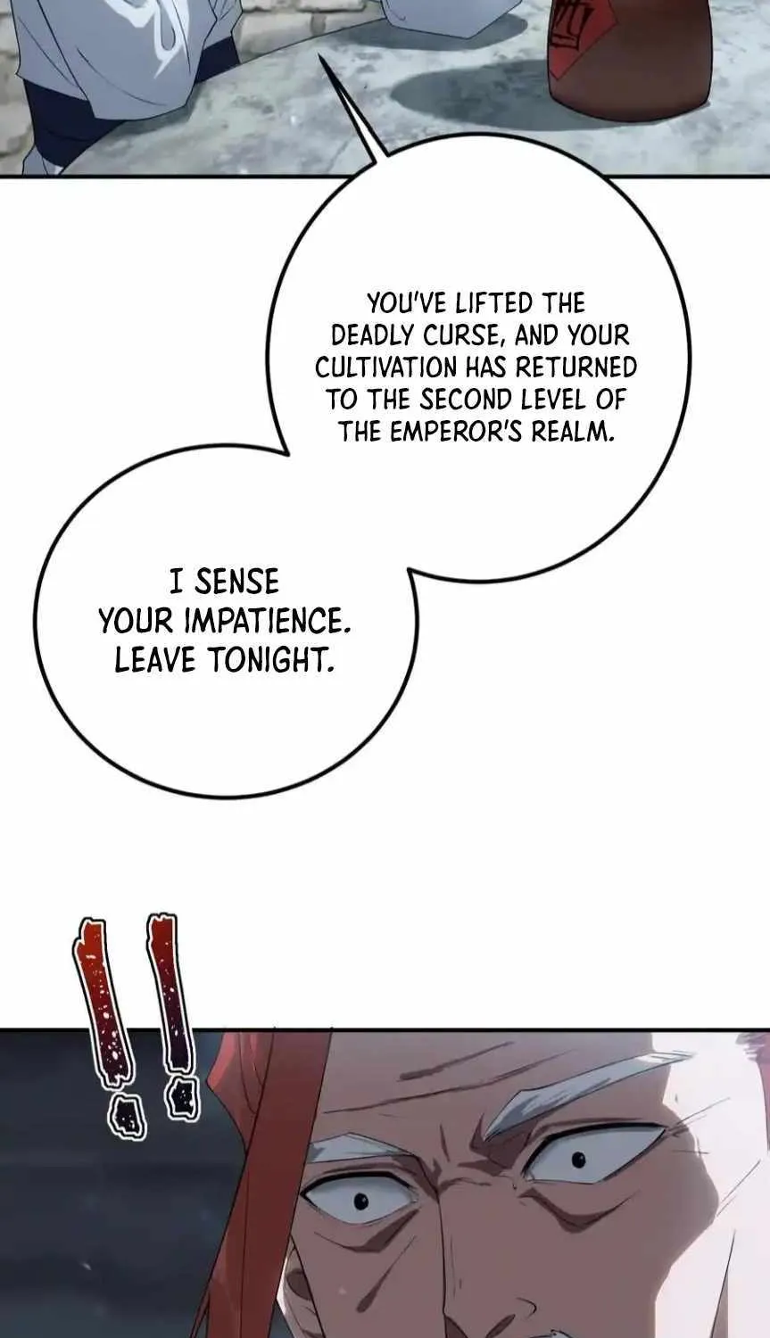 Chapter 49 — page 20