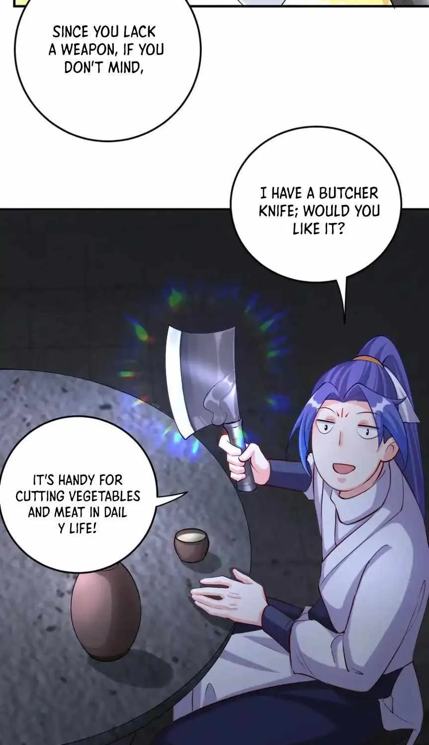 Chapter 49 — page 22