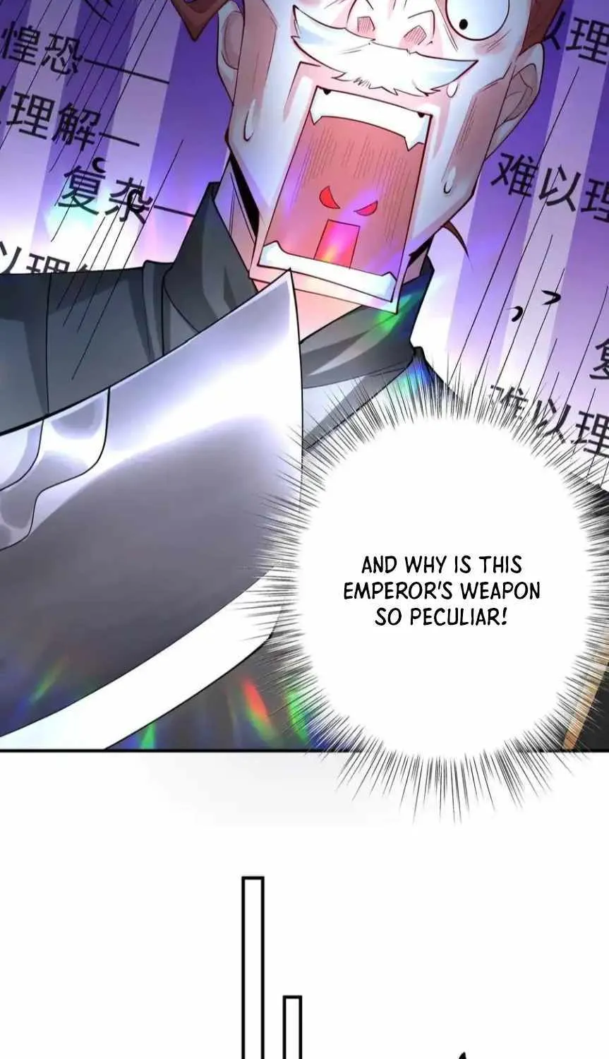 Chapter 49 — page 24