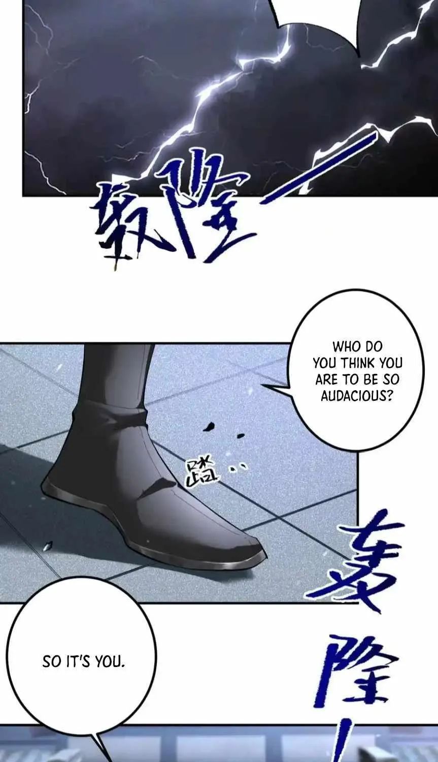 Chapter 49 — page 26