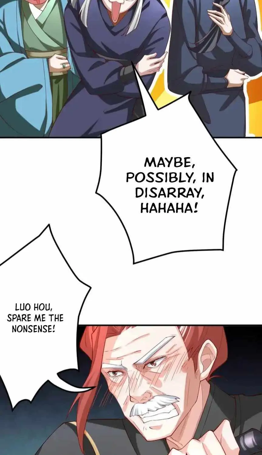 Chapter 49 — page 32