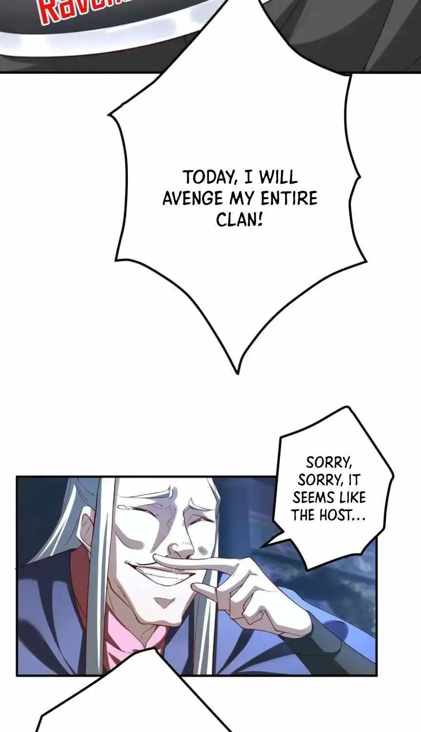 Chapter 49 — page 34
