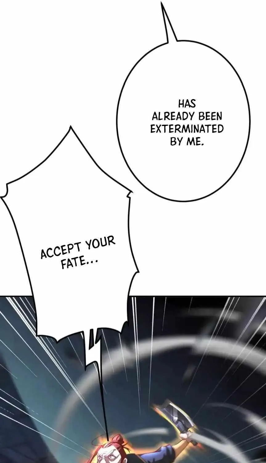 Chapter 49 — page 36